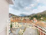 Appartamento, GENOVA, Pontedecimo, 79.000 €, 80,00 mq