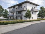 Appartamento, BOLTIERE, 285.000 €, 87,00 mq