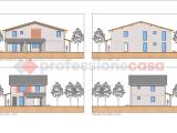 Appartamento, MONTELUPO FIORENTINO, 265.000 €, 81,00 mq