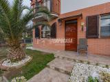 Casa, TROMELLO, 173.000 €, 144,00 mq