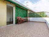 Appartamento, CORMANO, 129.000 €, 50,00 mq