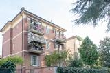 Appartamento, BOLOGNA, San Ruffillo, 195.000 €, 45,00 mq