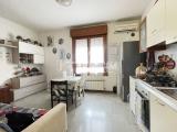 Appartamento, BOLOGNA, Bolognina, 183.000 €, 45,00 mq