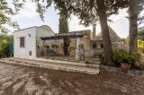 Casa, CISTERNINO, 165.000 €, 100,00 mq