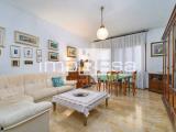 Appartamento, TREVISO, 170.000 €, 123,00 mq
