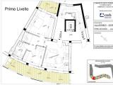 Appartamento, SESTO FIORENTINO, 363.600 €, 137,00 mq