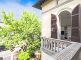 Casa, FORLI, 299.000 €, 244,00 mq