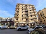 Affitto, Appartamento, PALERMO, Montegrappa, 580 €, 65,00 mq