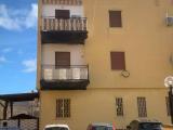 Appartamento, PALERMO, Chiavelli, 118.500 €, 100,00 mq