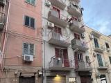 Appartamento, PALERMO, Malaspina, 89.000 €, 79,00 mq