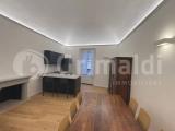 Affitto, Appartamento, PERUGIA, 1.600 €, 100,00 mq