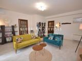 Appartamento, ALGHERO, 285.000 €, 120,00 mq