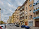 Appartamento, TORINO, Italia 61, 109.000 €, 46,00 mq