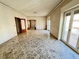 Appartamento, MASCALUCIA, 195.000 €, 197,00 mq