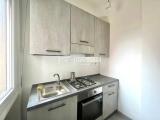 Affitto, Appartamento, MILANO, Precotto, 1.300 €, 85,00 mq