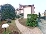 Casa, BRUGHERIO, 990.000 €, 340,00 mq