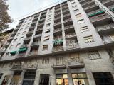 Appartamento, TORINO, San Secondo, 230.000 €, 100,00 mq