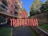 Appartamento, ROMA, Nuovo Salario, 448.000 €, 103,00 mq