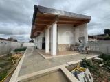Casa, ARDEA, Nuova Florida, 169.000 €, 80,00 mq