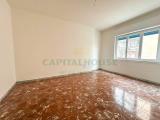 Appartamento, SANTA MARIA CAPUA VETERE, 78.000 €, 80,00 mq