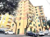 Appartamento, SAVONA, 138.000 €, 96,00 mq