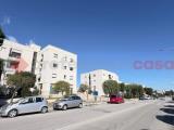 Appartamento, MONOPOLI, 205.000 €, 70,00 mq
