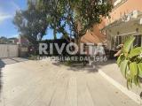 Casa, FIUMICINO, 398.000 €, 100,00 mq