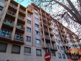Appartamento, TORINO, 299.000 €, 100,00 mq