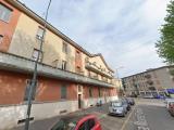 Affitto, Appartamento, MILANO, zona San Siro, 800 €, 60,00 mq