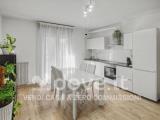 Appartamento, ALBIGNASEGO, 234.000 €, 80,00 mq