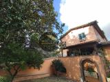 Casa, CISTERNA DI LATINA, 520.000 €, 250,00 mq