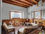 Casa, COMO, Monte Olimpino, 330.000 €, 125,00 mq