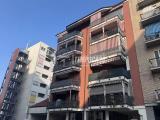 Appartamento, TORINO, Falchera, 139.000 €, 75,00 mq