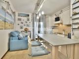 Appartamento, PORTO RECANATI, 135.000 €, 38,00 mq