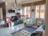 Appartamento, RIMINI, 265.000 €, 80,00 mq