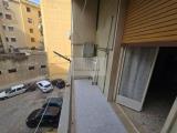 Affitto, Appartamento, SIRACUSA, 550 €, 100,00 mq