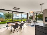 Appartamento, GARDA, 1.590.000 €, 172,00 mq