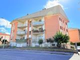 Appartamento, RIETI, 145.000 €, 111,00 mq