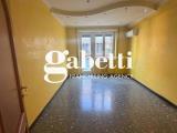 Appartamento, ROMA, 215.000 €, 70,00 mq