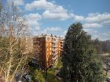 Appartamento, MONZA, Triante, 368.000 €, 126,00 mq