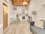 Affitto, Appartamento, MILANO, 1.250 €, 45,00 mq