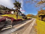 Casa, ARONA, 598.000 €, 111,00 mq