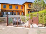 Casa, SESTO SAN GIOVANNI, 450.000 €, 134,00 mq
