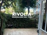 Affitto, Appartamento, ROMA, 1.400 €, 50,00 mq