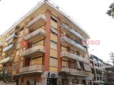 Affitto, Appartamento, ROMA, 1.025 €, 65,00 mq