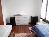 Affitto, Appartamento, MILANO, Bicocca, 400 €, 75,00 mq