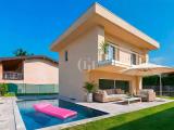 Casa, MANERBA DEL GARDA, 659.000 €, 170,00 mq