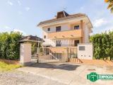 Appartamento, CASTELLANZA, 260.000 €, 122,00 mq