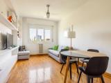 Affitto, Appartamento, MILANO, Lampugnano, 1.500 €, 90,00 mq