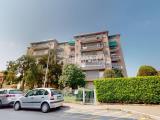 Appartamento, MONCALIERI, 79.000 €, 68,00 mq